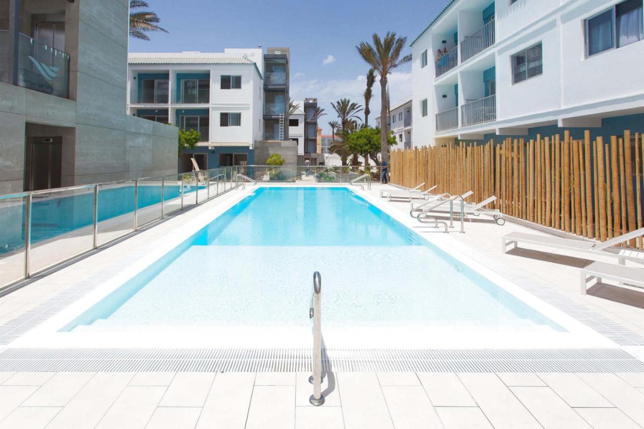 Apartamento Anna Dreamhouse *