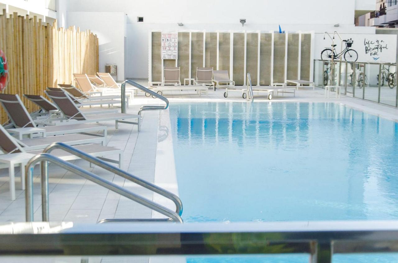Anna Dreamhouse Apartamento *