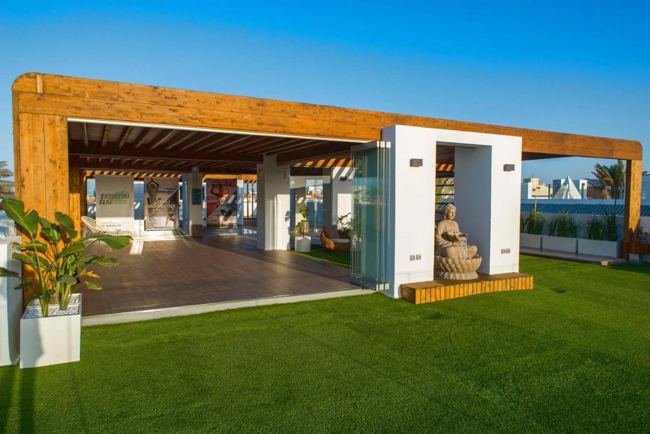 Apartamento Anna Dreamhouse *