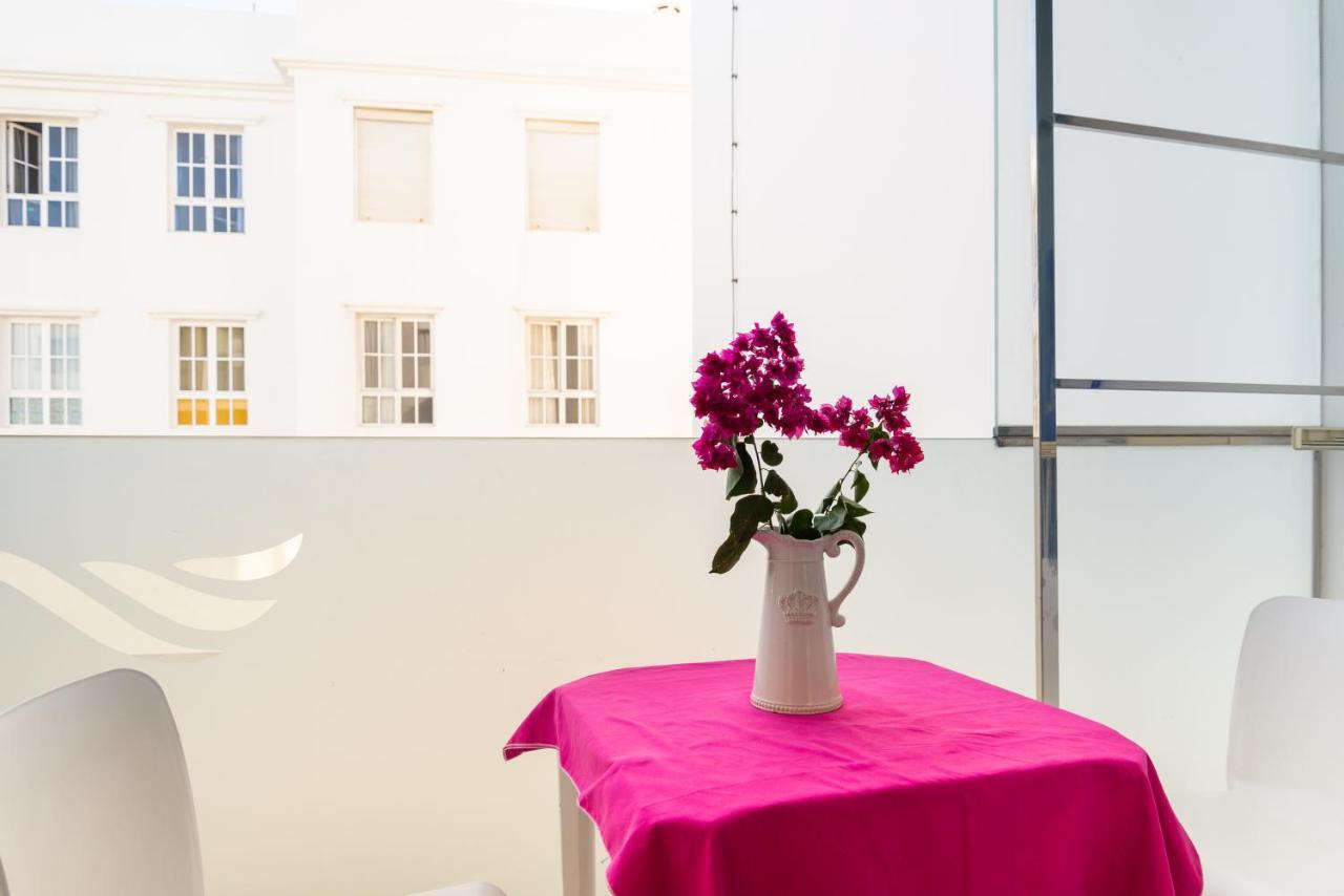 Anna Dreamhouse Apartamento