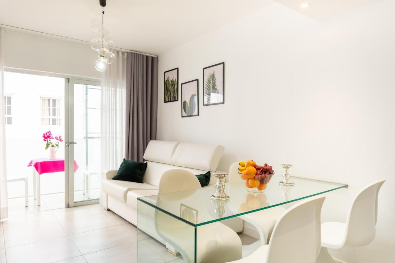 Apartamento Anna Dreamhouse