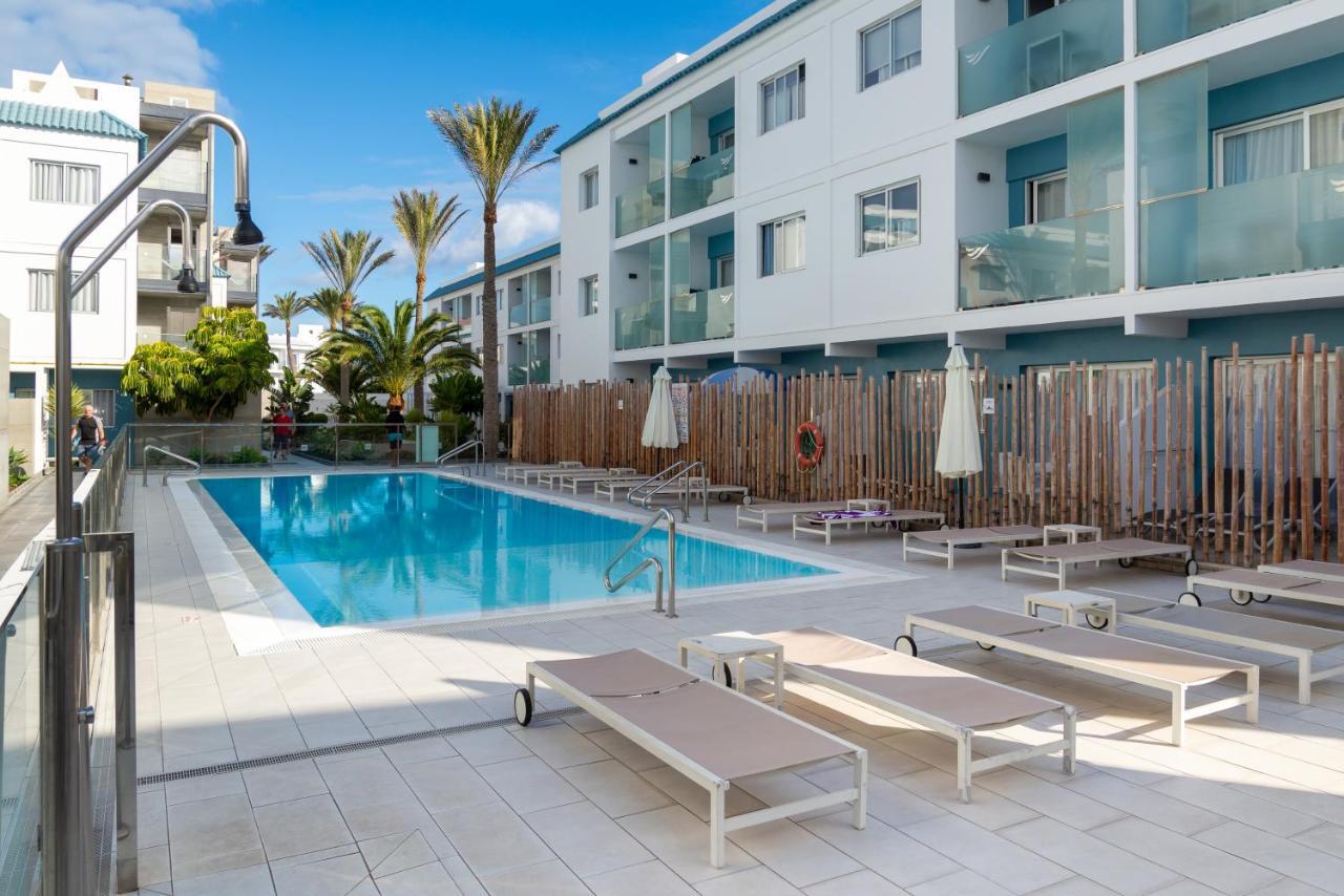 Apartamento Anna Dreamhouse *