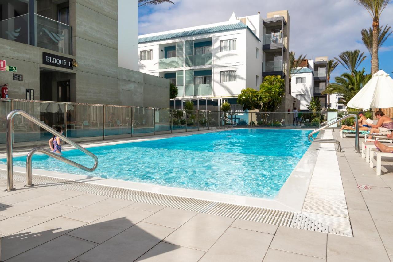 Apartamento Anna Dreamhouse