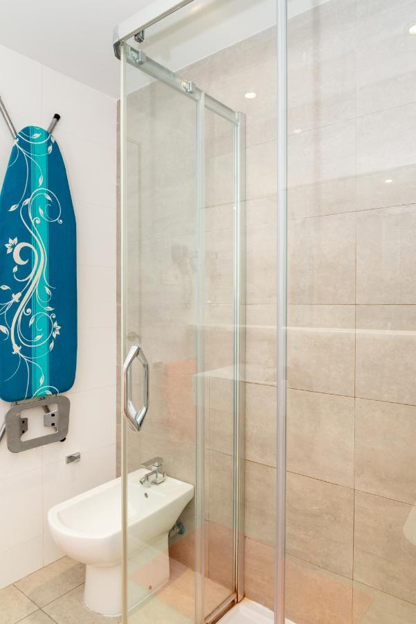 Anna Dreamhouse Apartamento *