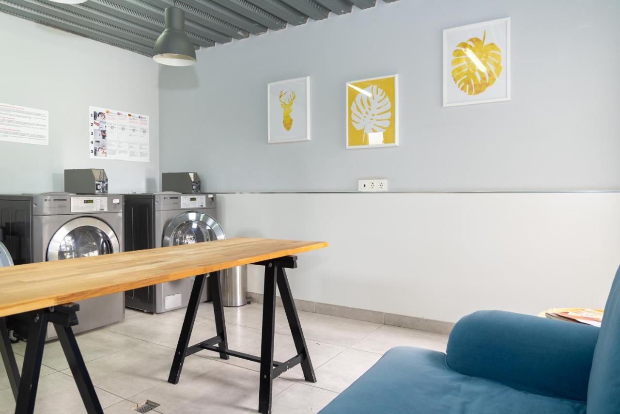 Apartamento Anna Dreamhouse Corralejo
