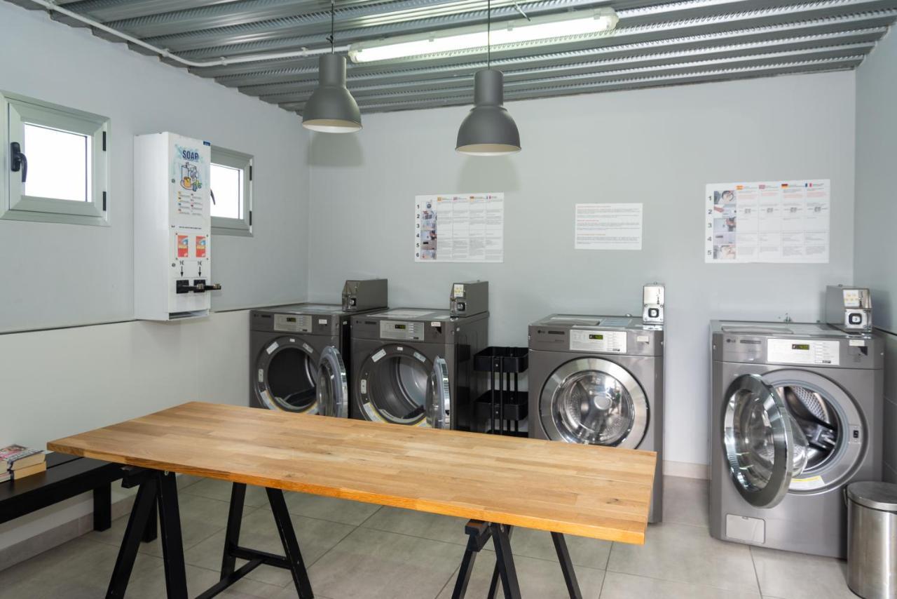 Apartamento Anna Dreamhouse *
